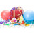 Birthday