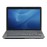 HP LP3065 & HP