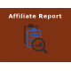 Affiliate Report