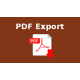PDF Export