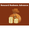 Reward Redeem Advance